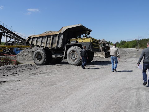 Компания «Восток» — автоматизация бизнеса