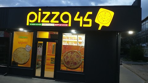 Pizza45