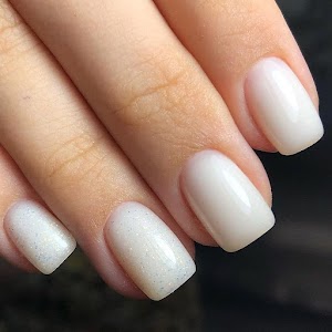 MK nails & brow bar студия маникюра и педикюра