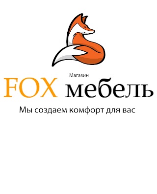 FoxMebel