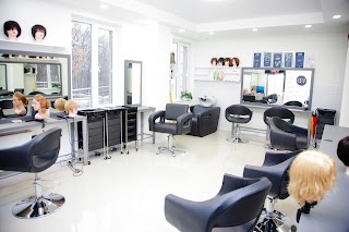 Dzhagarova Beauty Salon