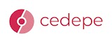 CeDePe