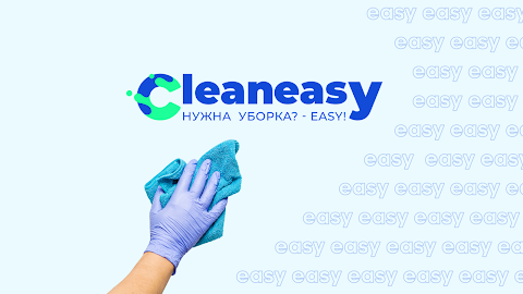 Cleaneasy