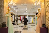 Ital.li boutique - жіночий одяг