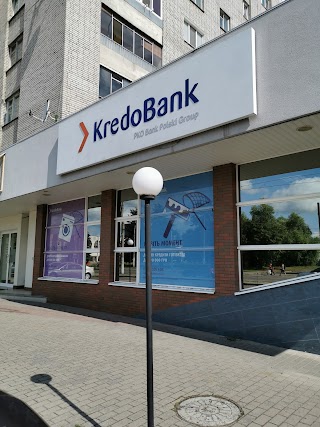 KredoBank