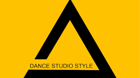 Dance Studio "STYLE"