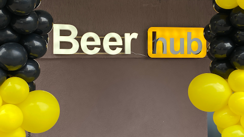 Beerhub