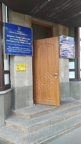 Харківський Національний Технічний Університет Селського Господарства