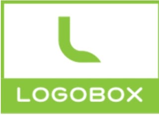 Logobox