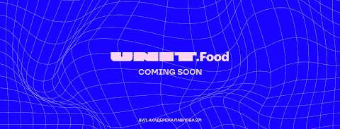 Unit.Food