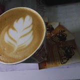 Кав'ярня CoffeeOk