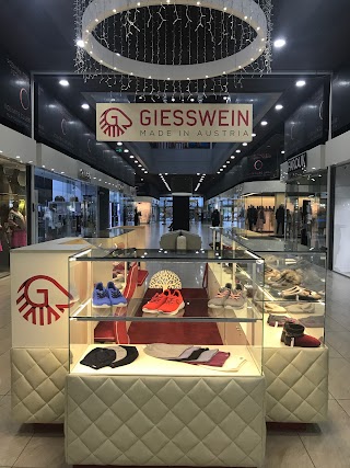 Giesswein