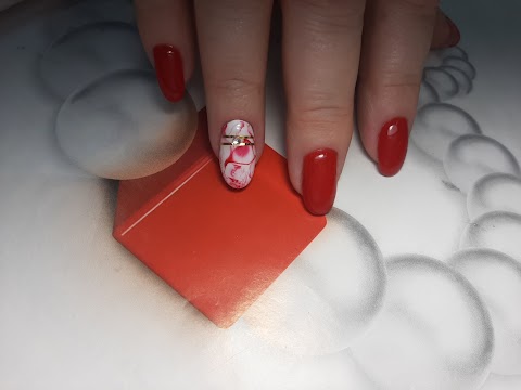 OKSI_NAILS