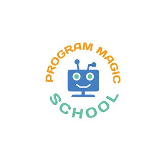 ProgramMagic School