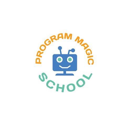 ProgramMagic School