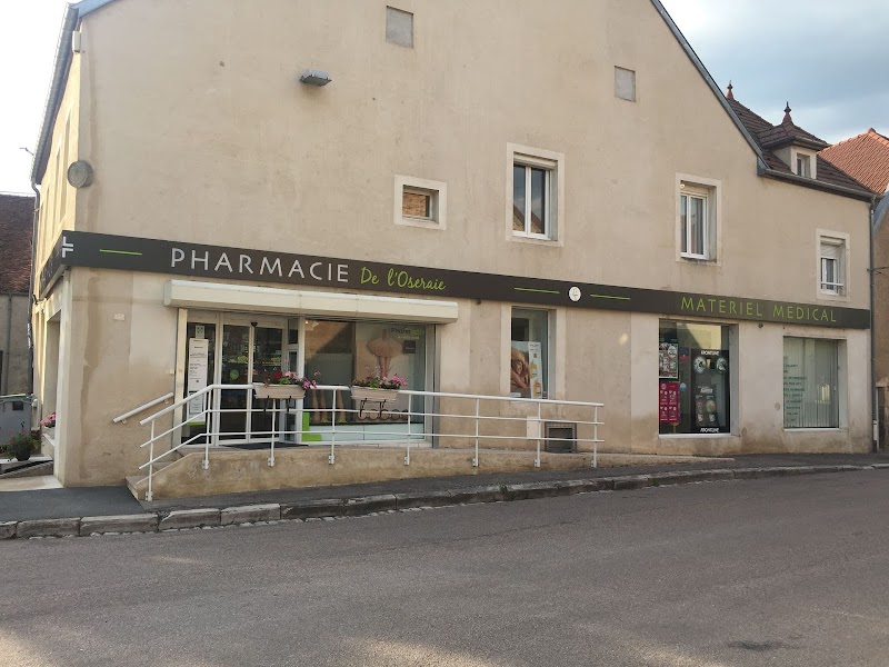 photo pharmacie