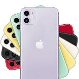 iZoomer — Магазин і Сервіс Центр Apple. Ремонт, продаж, Черкаси iPhone 11 12 Pro Max (Айфон) iPod iPad Macbook iMac