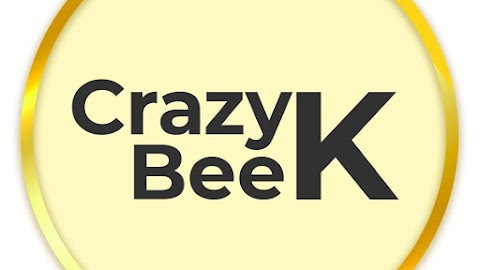 Crazy bee k