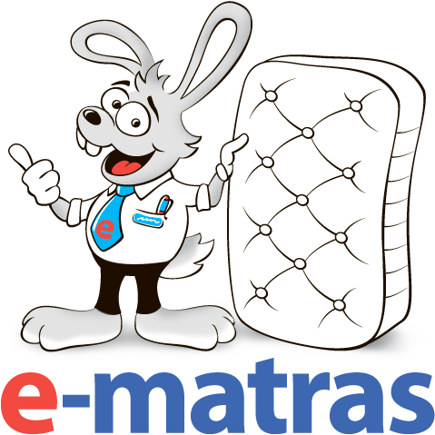 E-matras