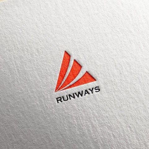 RUNWAYS