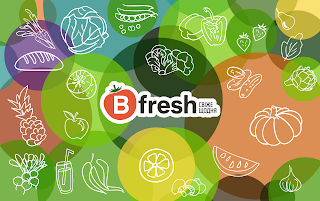 Bfresh