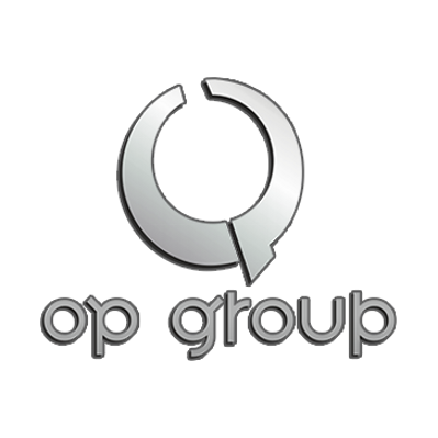 OP Group (ОП Групп)