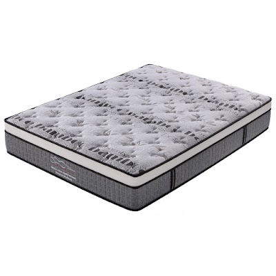 photo of Chiro Care mattresses