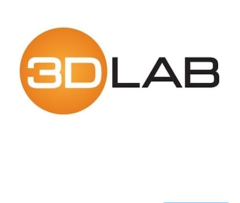 3d Lab