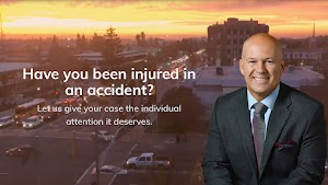 Colvin Accident Lawyers