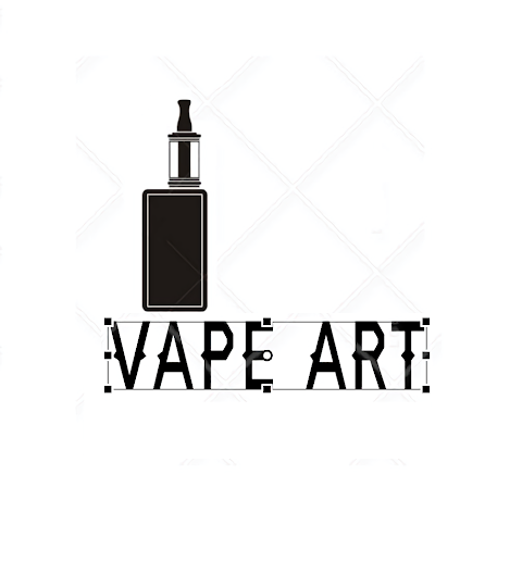 Vape Art