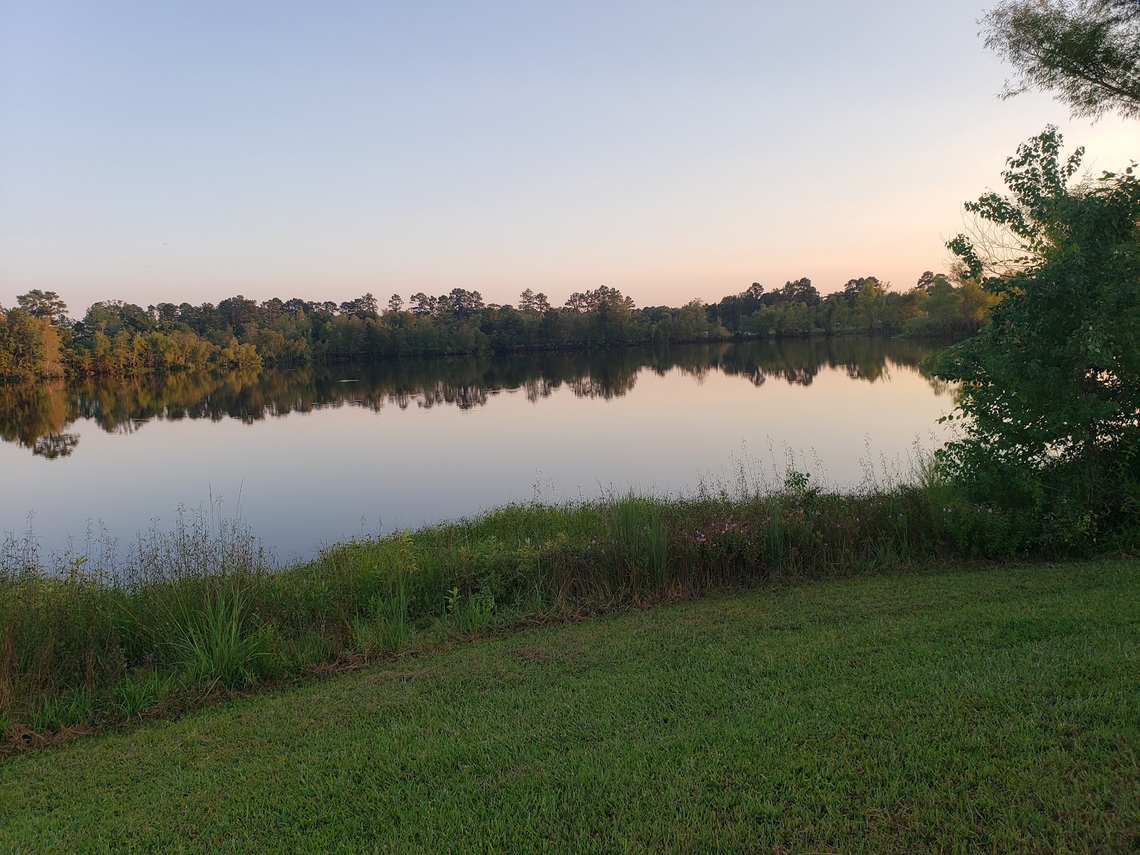 Lakeside RV Park