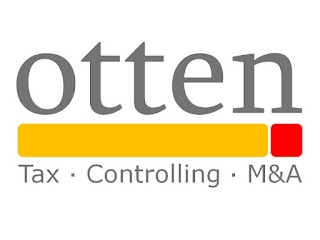 Otten Consulting LLC