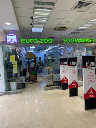 EuroZoo