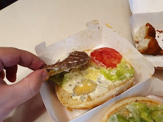 BurgerMax