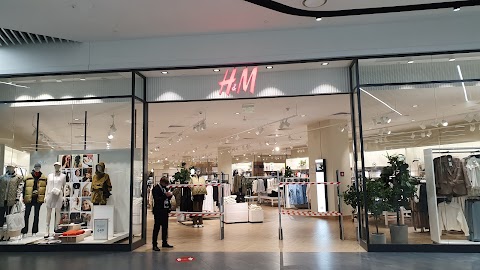 H&M