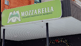 Mozzarella