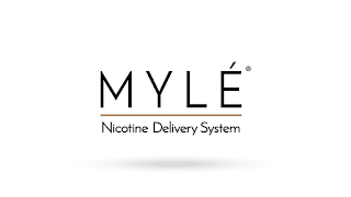 MYLE VAPOR Shop Kiev