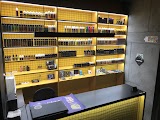 Gogol Vape Shop & Bar