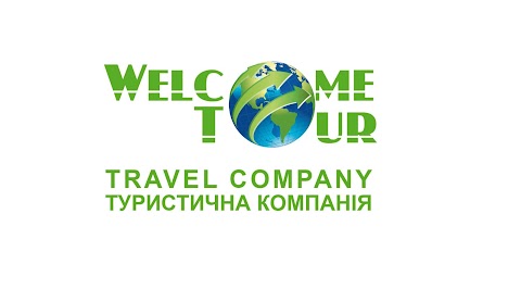 Лимузины, свадьбы и туры от "Welcome-tour" Черкассы