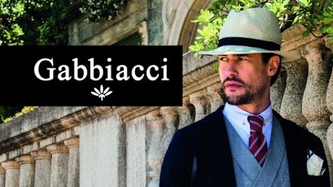 Gabbiacci.ua