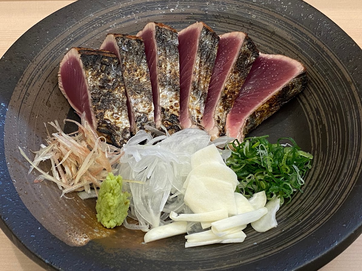 錦和