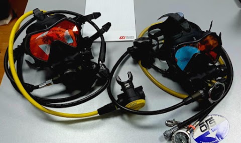 dive-equip.shop