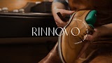 RINNOVO