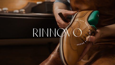 RINNOVO