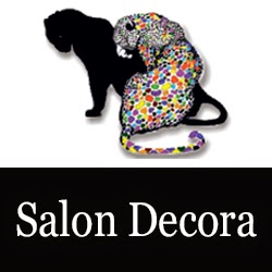 Salon Decora