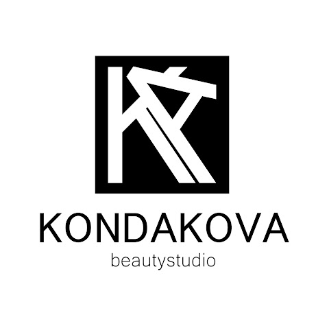 KONDAKOVA beauty studio