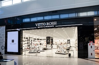 Vitto Rossi