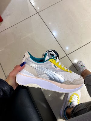 PUMA OUTLET