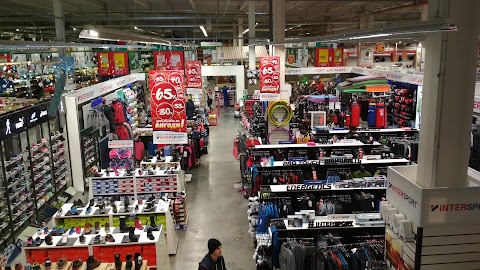 Intersport Україна