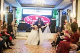 Весілля Івано-Франківськ - організовуй разом з порталом Weddings.if.ua